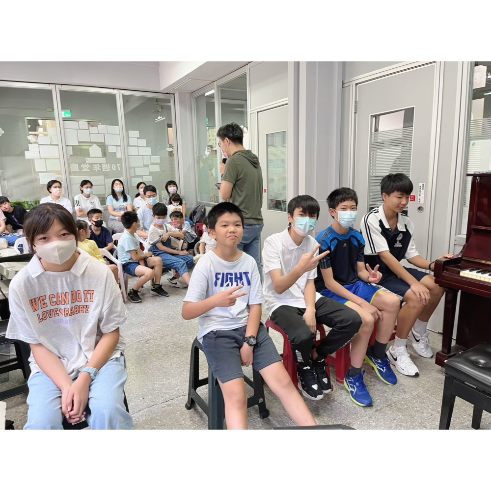 2023827 兒主_240411.jpg