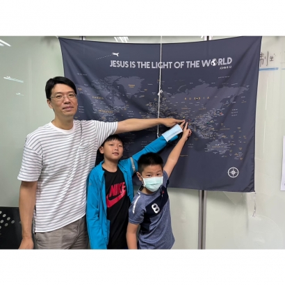 202393環禱—印度_240411.jpg
