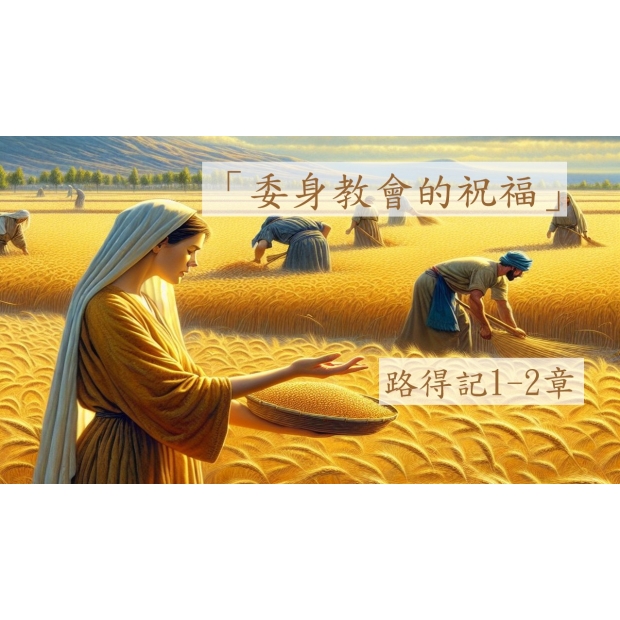 螢幕擷取畫面 2024-10-06 140647.jpg