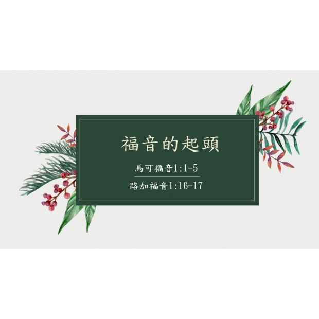 螢幕擷取畫面 2024-12-01 142917.jpg