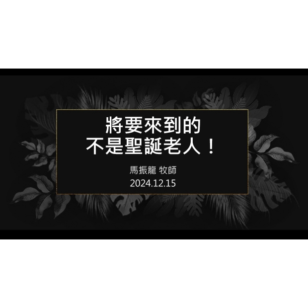 螢幕擷取畫面 2025-02-11 094037.jpg