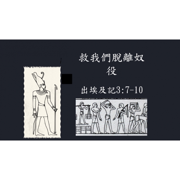 螢幕擷取畫面 2025-02-11 100040.jpg