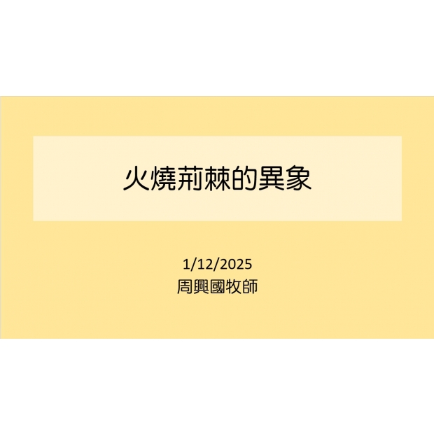 螢幕擷取畫面 2025-02-11 100114.jpg