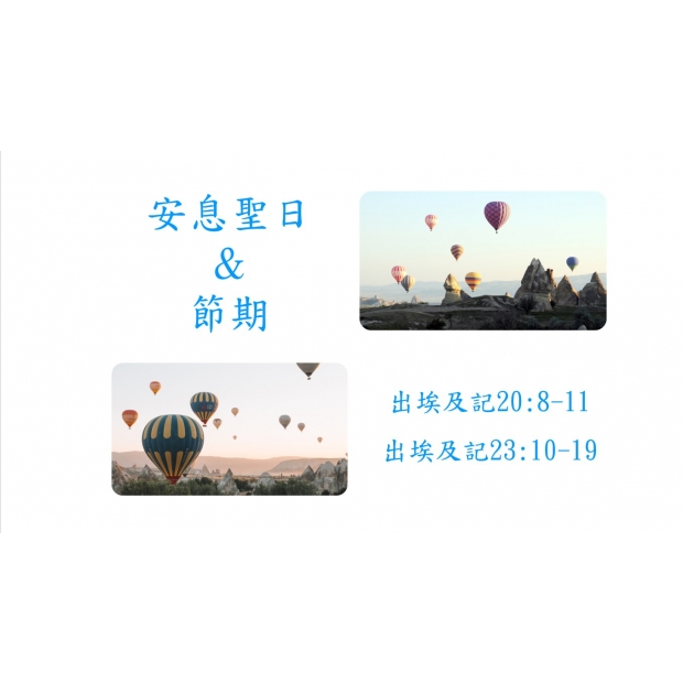 螢幕擷取畫面 2025-03-19 163922.jpg