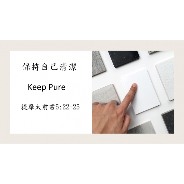 螢幕擷取畫面 2025-10-30 150629.jpg