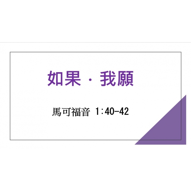 螢幕擷取畫面 2025-11-19 145745.jpg