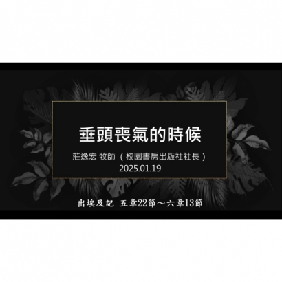 螢幕擷取畫面 2025-02-11 100159.jpg